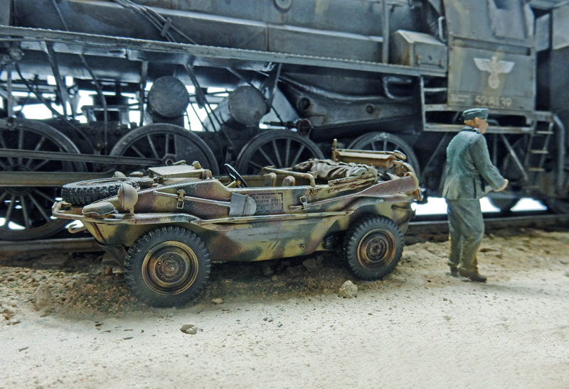 br265