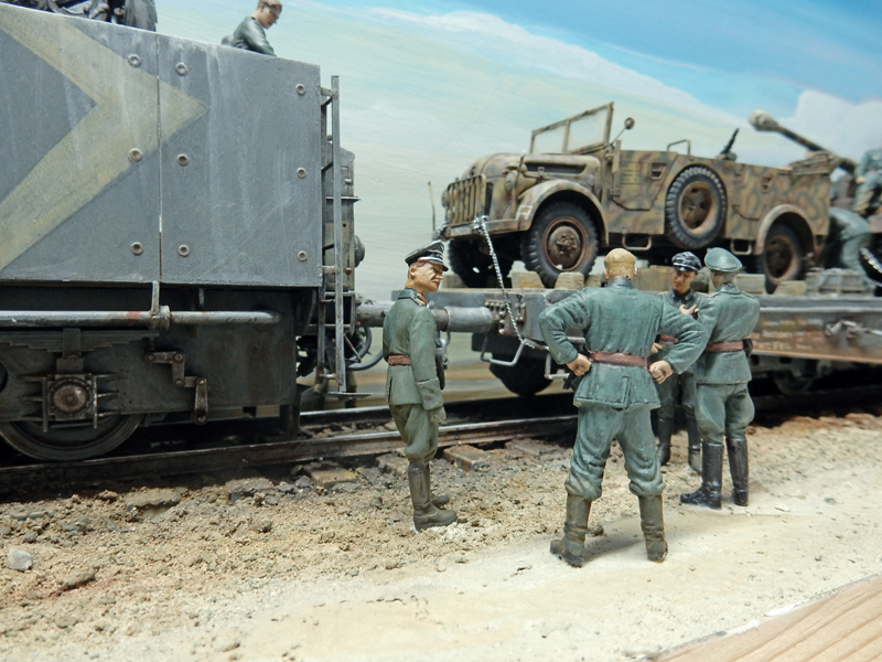 br268