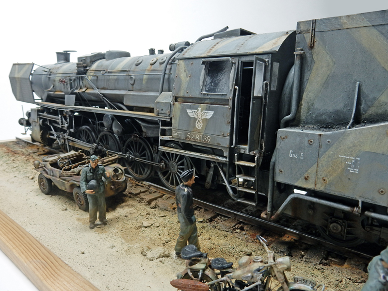br269