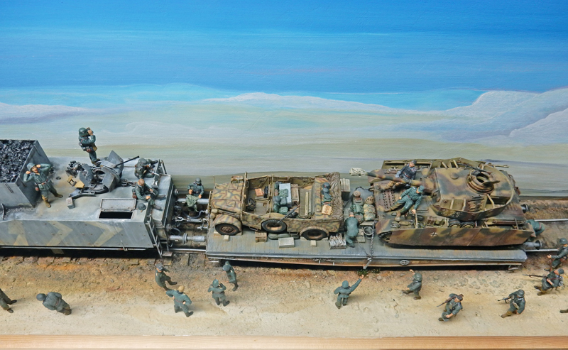 br271