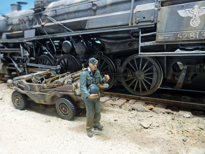 br99