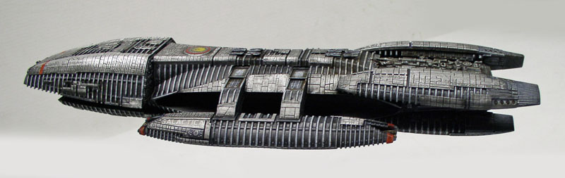 g11