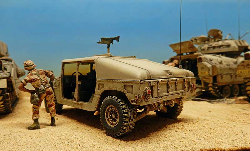 bradley 28