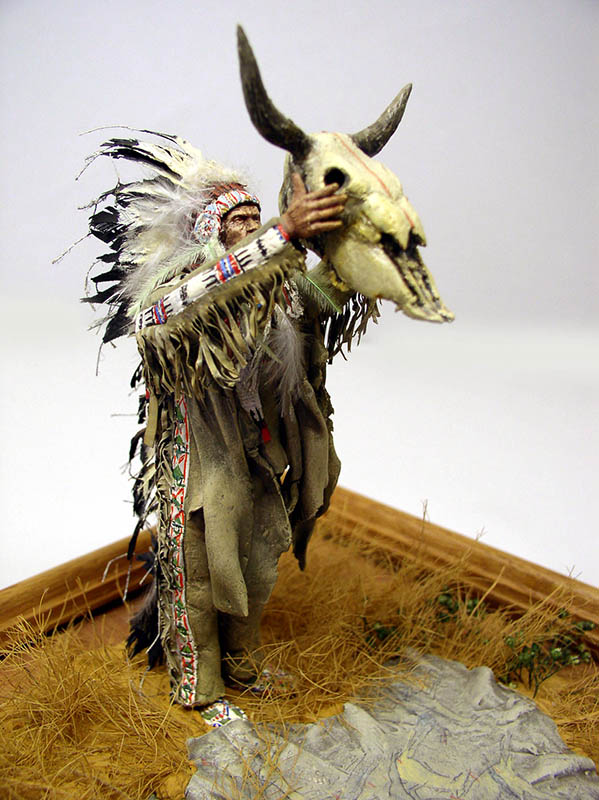 ind5