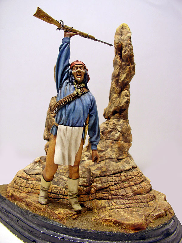 ind9