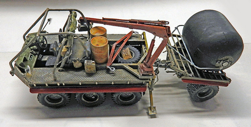 cr110