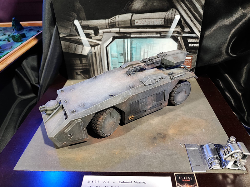 ch22