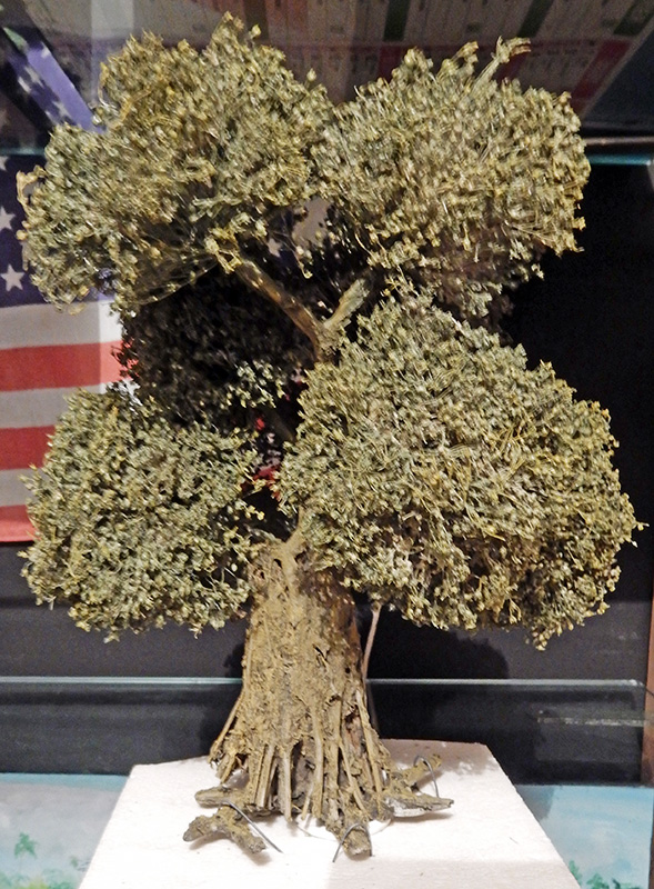 arbre2
