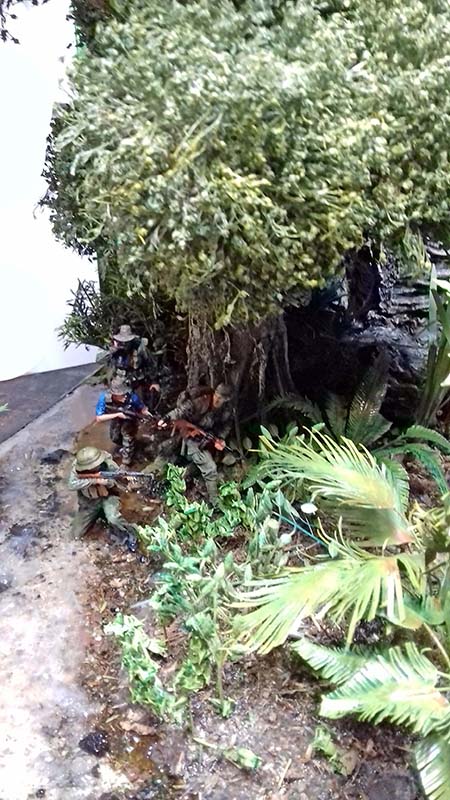 arbre3