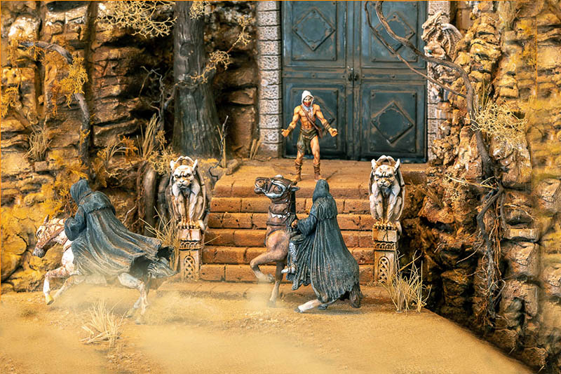 gardiens4