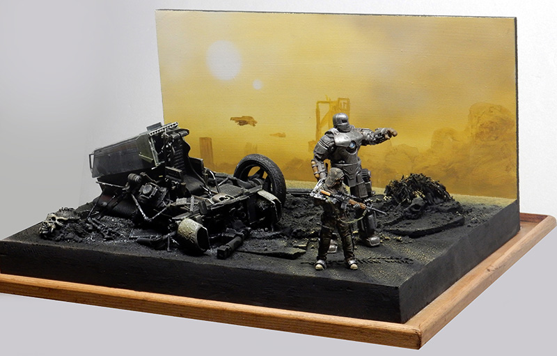 fig137