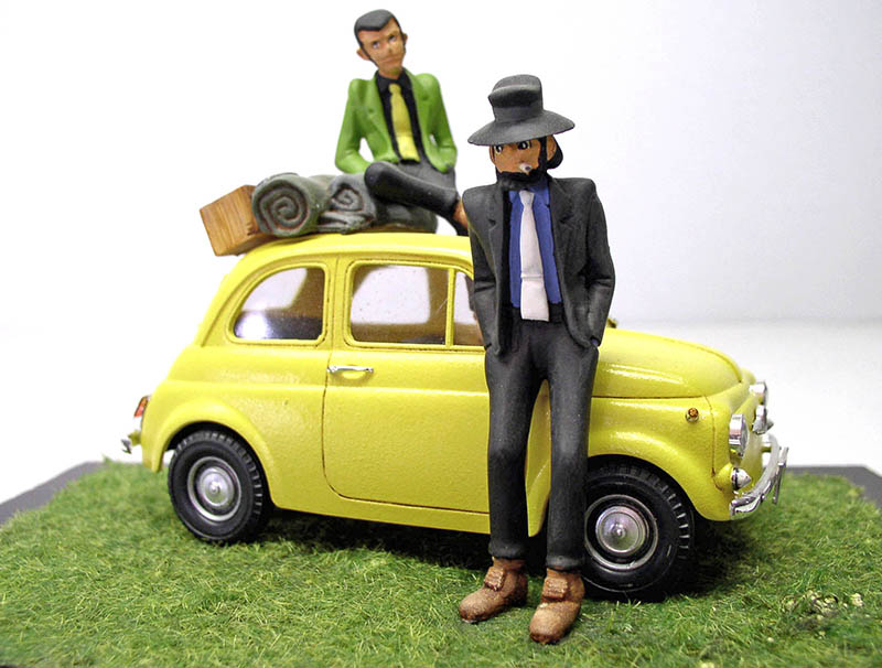 lupin3