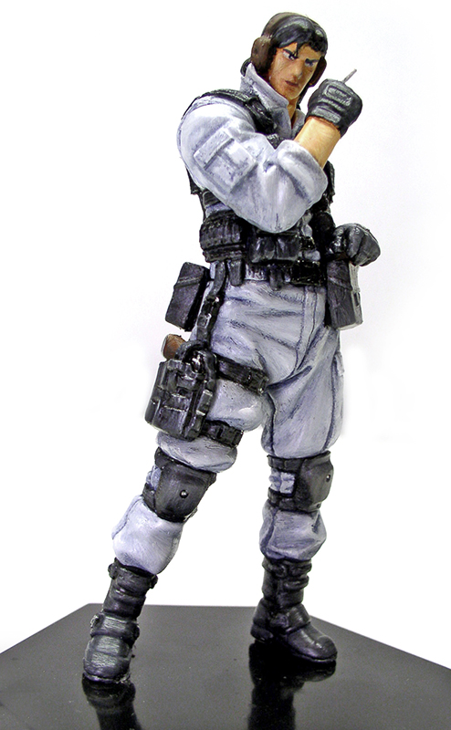 mgs