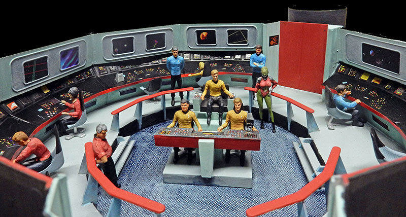 startrek