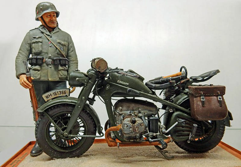 zundapp