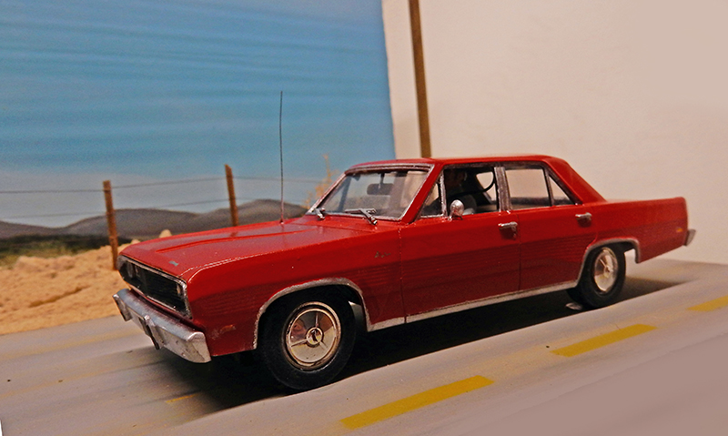 duel110
