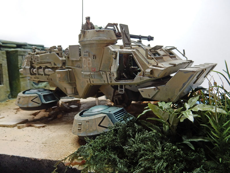 efg259