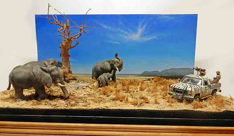 elphants10