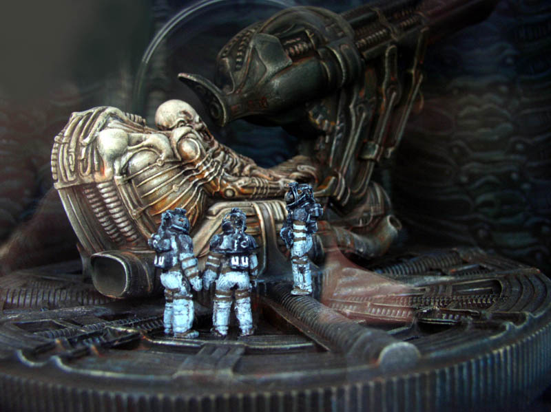 alien 44