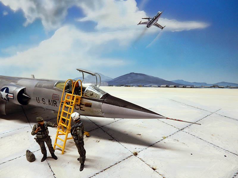 f104viet33