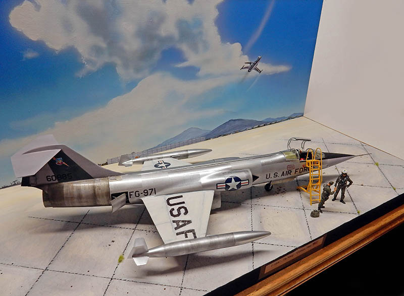 f104viet34
