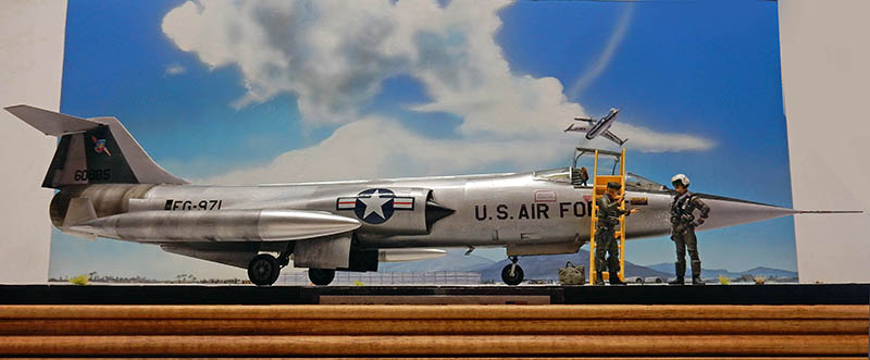 f104viet35