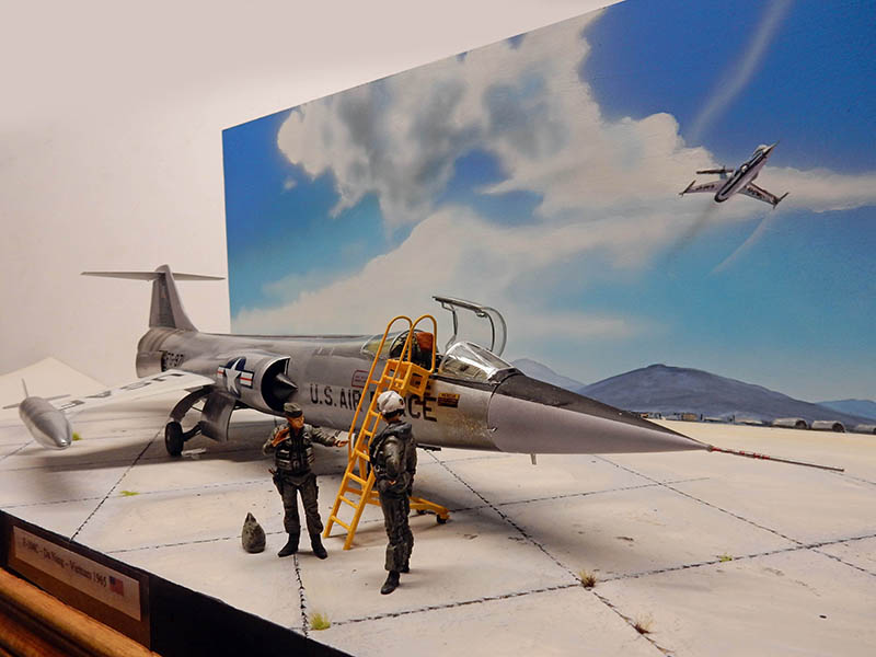 f104viet36
