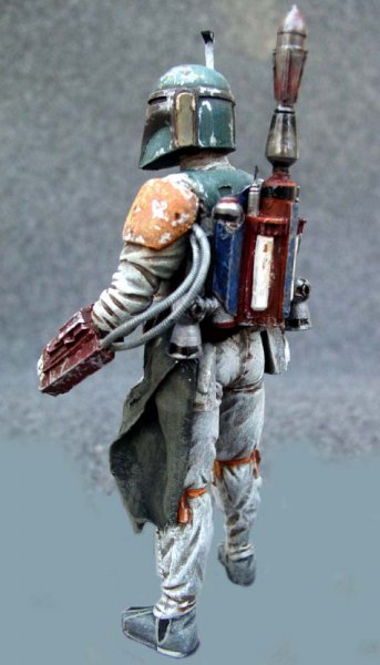 bobba fett 2