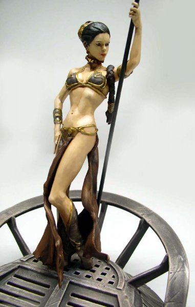 leia 3
