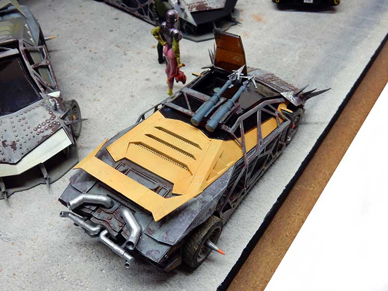 fc01-17