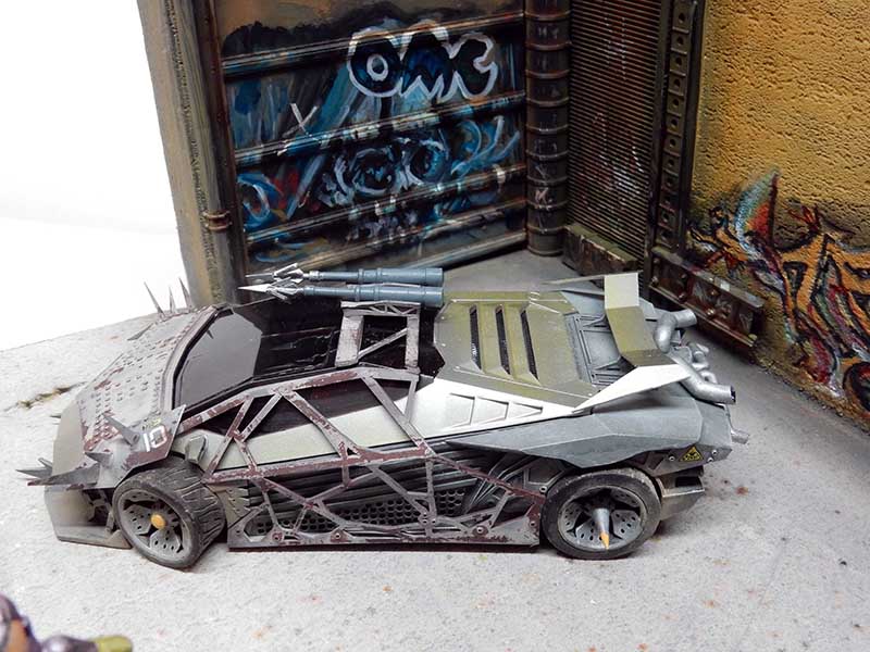 fc01-21