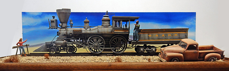 loco01