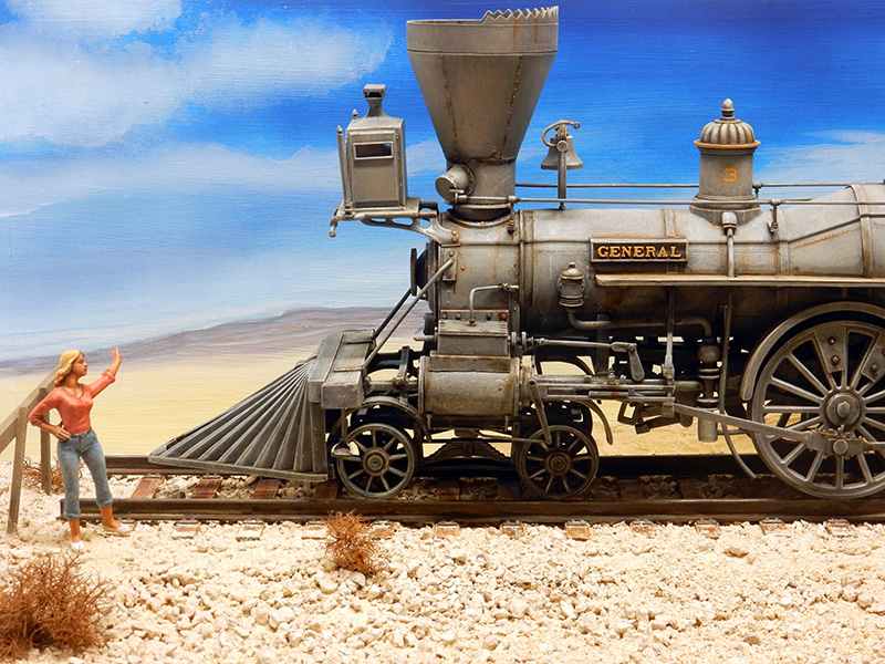 loco02