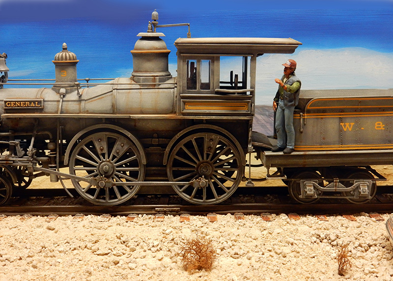 loco03