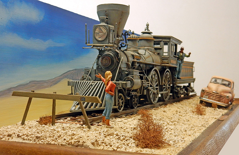loco04