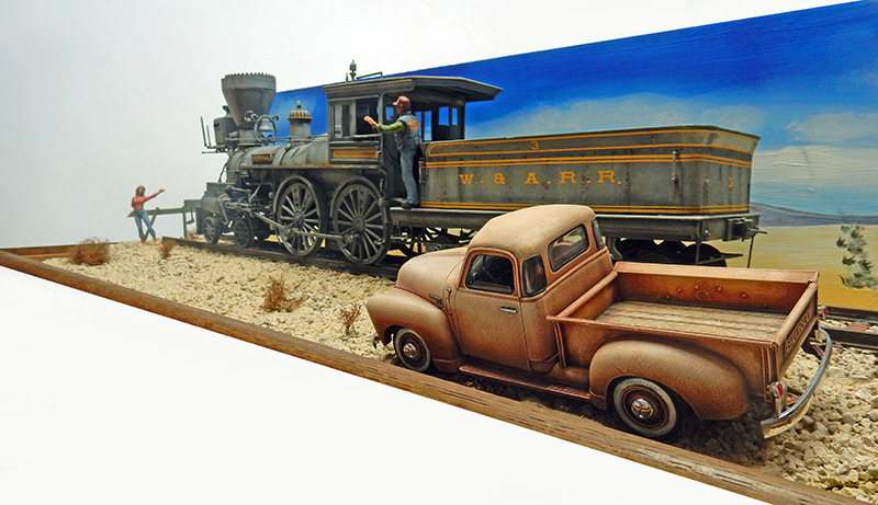 loco05