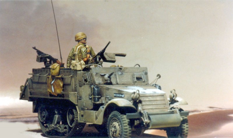 m3  1