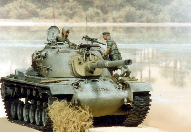 m48  1