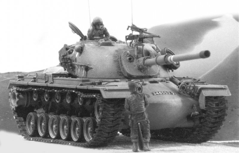 m48  2