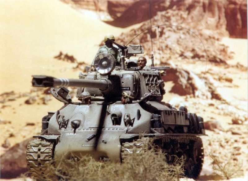 m51  1