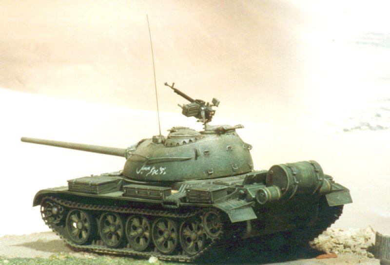 t54