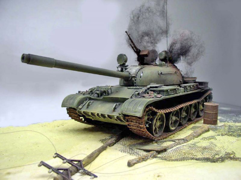 t55  2