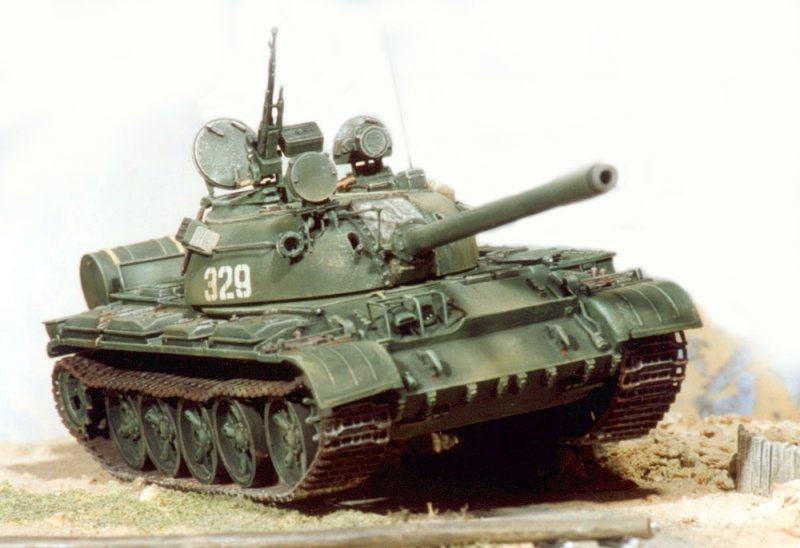 t55  3