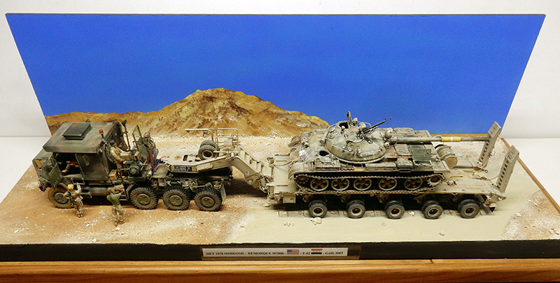 het100
