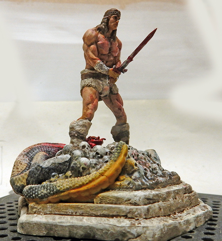 conan29