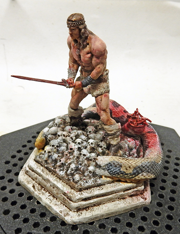 conan30