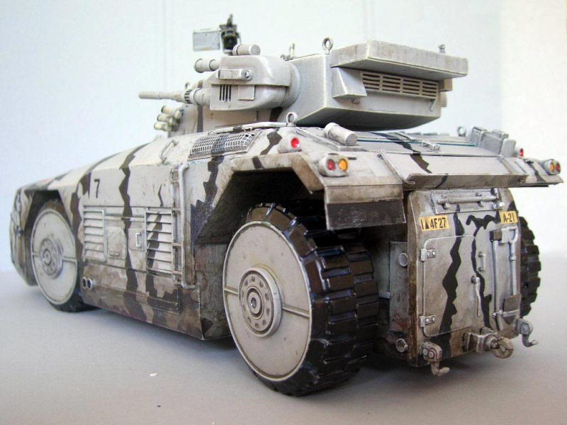 apc m577 a3e8 vulcain.jpg  2
