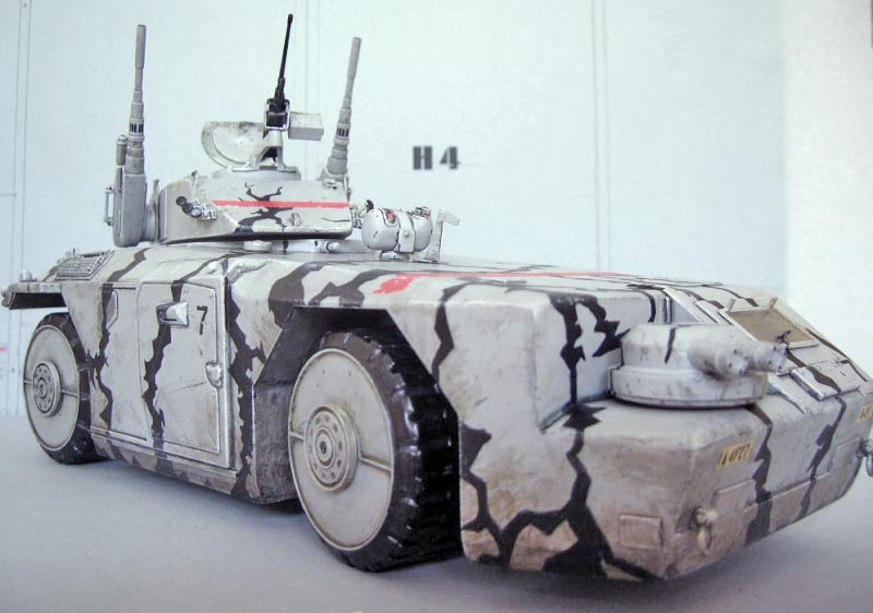 apc m577 a3e8 vulcain.jpg  3