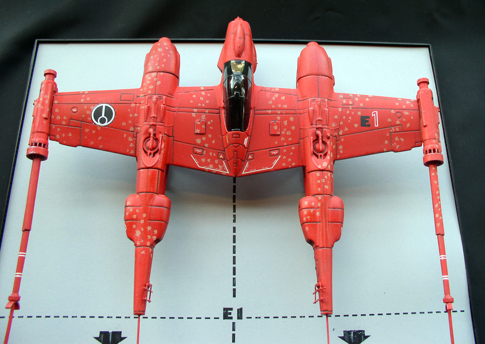 avion 1