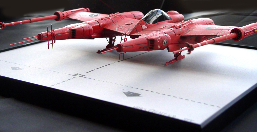 avion 2